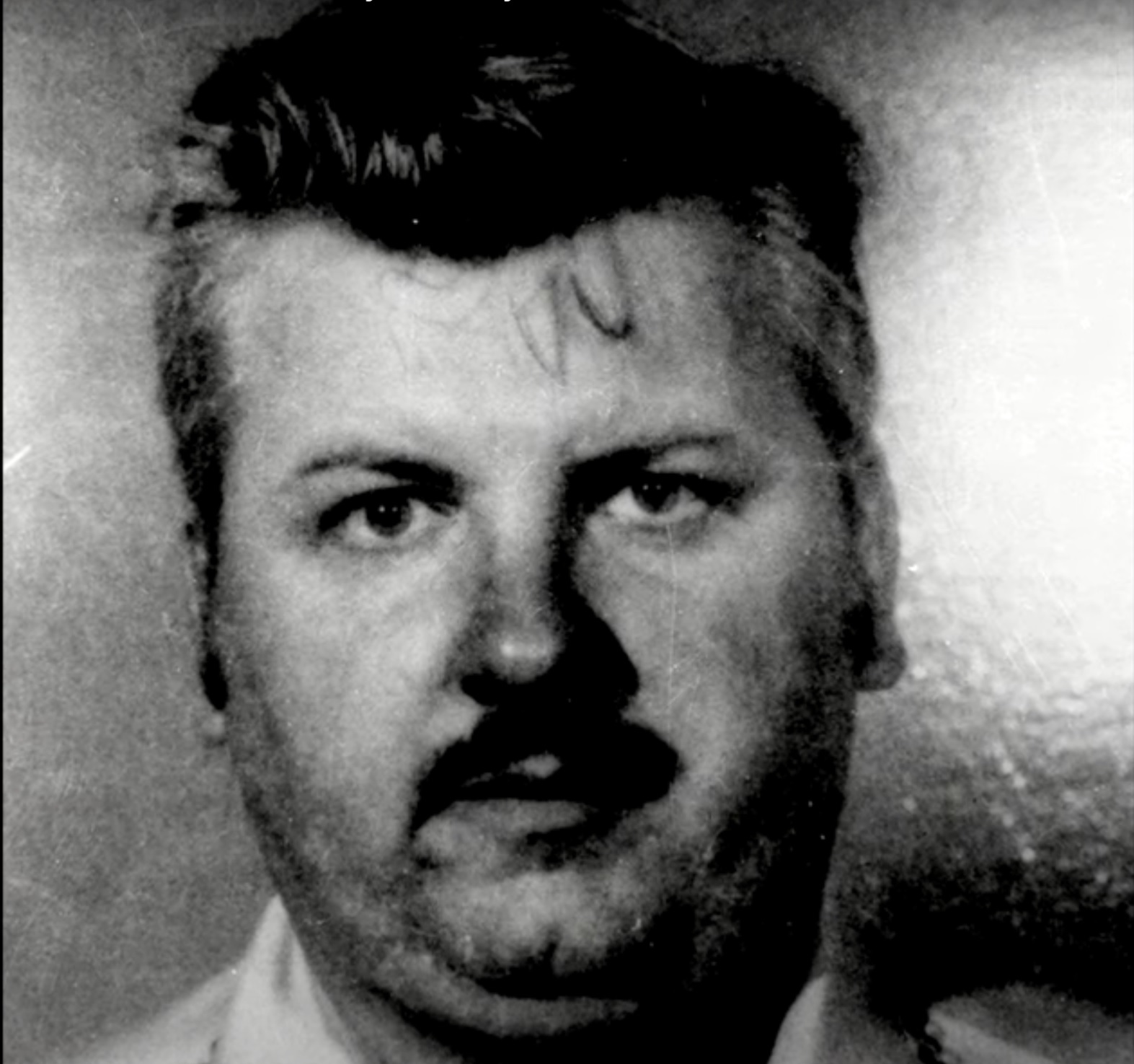 John Wayne Gacy - 1001 crimes
